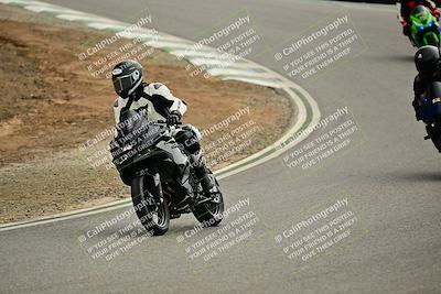 media/Nov-22-2025-2WTD (Sat) [[7eb050eb5f]]/C Group/Session 2 (Turn 7)/